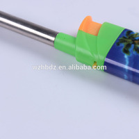 Meilleurs articles de vente promotion cuisine rechargeable camping allume-feu de la chine en ligne