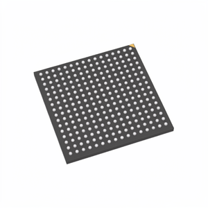 325 TFBGA, FCBGA ที่ได้รับอนุญาตจากผู้จัดจำหน่าย IC FPGA 200 I/o 324CSBGA M2GL060-FCSG325วงจรรวมแบบฝัง - Product Image 1