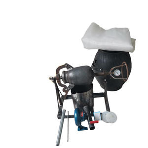 <span class=keywords><strong>Machine</strong></span> à popcorn électrique en fonte 1,5 kg/2,5 kg, pot haute pression, <span class=keywords><strong>machine</strong></span> à popcorn chinoise traditionnelle à l'<span class=keywords><strong>ancienne</strong></span> - Product Image 4