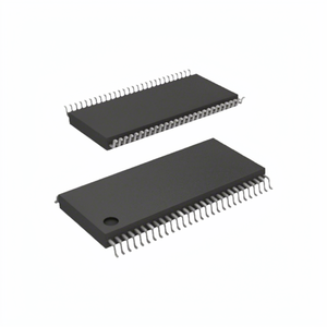 In Stock CY7C68320C-56PVXC Electronic Chips Component Interface 56 BSSOP - Product Image 1