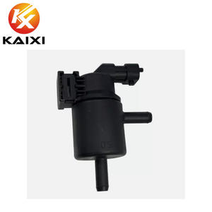 Control de purga de válvula para <span class=keywords><strong>Hyundai</strong></span> Genesis G80 21-<span class=keywords><strong>22</strong></span> GV70 <span class=keywords><strong>22</strong></span> GV80 21-<span class=keywords><strong>22</strong></span> <span class=keywords><strong>Santa</strong></span> <span class=keywords><strong>Fe</strong></span> 21-<span class=keywords><strong>22</strong></span> Sonata 20-21 Kia 28910-2S000 289102S000 - Product Image 2