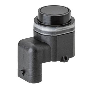 Sensor de aparcamiento PDC 66209233051 6620923303166209233047 66202151635 66209233032 66209231283 para BMW 5 F10 520Li <span class=keywords><strong>518d</strong></span> 520i <span class=keywords><strong>E60</strong></span> - Product Image 6