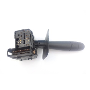 Interrupteur d'essuie-glace pour <span class=keywords><strong>Davia</strong></span> Logan 345920013AR 8200213173 - Product Image 3