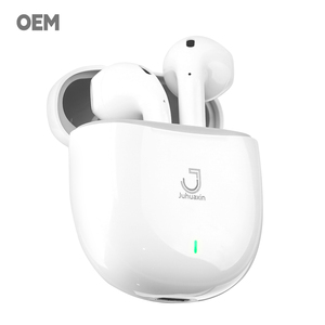 Hot Selling OEM TWS Wireless-Ohrhörer Hochwertige faltbare In-Ear-Kopfhörer Premium 50H Playtime Hybrid ANC Multi Device Blueto - Product Image 3
