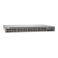 Switch Jaringan JUNIPER Seri EX EX2300-48P Switch Jaringan Kecil 48-port 10/100/1000BASE-T PoE