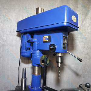 Convertisseur <span class=keywords><strong>de</strong></span> couple YLD-100A d'équilibrage dynamique industrielle Machine d'équilibrage <span class=keywords><strong>de</strong></span> rotor à plan unique verticale pour disque <span class=keywords><strong>de</strong></span> frein avec perceuse - Product Image 4