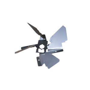 LENUAN 50 kW Chauffage <span class=keywords><strong>à</strong></span> <span class=keywords><strong>canon</strong></span> d'air diesel pour serre agricole, alimenté au mazout et au kérosène, avec panneau de commande thermostatique et moteur de chauffage central - Product Image 5