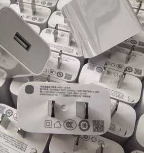 <span class=keywords><strong>Cargador</strong></span> Original de 10W 5V2A, Adaptador de Corriente para UE y EE. UU., Cable USB Tipo C/Micro para <span class=keywords><strong>Xiaomi</strong></span> <span class=keywords><strong>Redmi</strong></span> 10A 9A 8A 7A 12C 5 6 7 8 <span class=keywords><strong>9</strong></span> POCO C55 C40 - Product Image 6