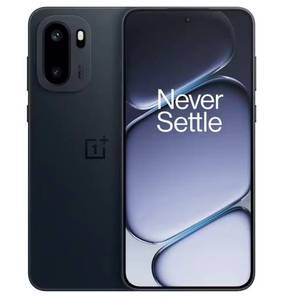 Nouveau smartphone de jeu 5G OnePlus Ace <span class=keywords><strong>6</strong></span> original, écran AMOLED <span class=keywords><strong>6</strong></span>,83 pouces 165 Hz, Snapdragon 8 Elite, Android 16, batterie 7800 mAh, charge 120 W, NFC - Product Image 3