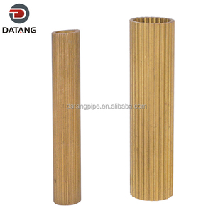 Tuyaux en laiton et en <span class=keywords><strong>cuivre</strong></span> de 2,5 à <span class=keywords><strong>8</strong></span> mm pour le pliage et le soudage, 25 mètres - Product Image 6
