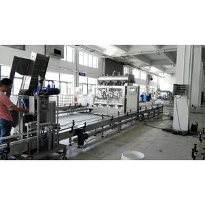 V5-30A 5แกลลอน<span class=keywords><strong>หมึก</strong></span><span class=keywords><strong>ปากกา</strong></span>เติมเครื่อง,เครื่องบรรจุสี - Product Image 4