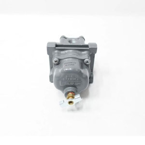 67CFR-225/C4 67CF-1663-38531 โครงสร้างควบคุมแบบติดตั้งสำหรับวาล์ว 67CFR-237 167DA - Product Image 4