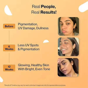 Oazvita OEM 비타민 C 무설탕 글루타 피즈 발포성 정제를 함유 한 유기농 글루타티온 발포성 정제 - Product Image 3