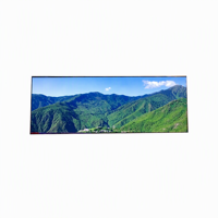 Écran LED HD couleur pour extérieur, panneau mural vidéo personnalisé pour événements, toile de fond publicitaire, panneau mural 960x960mm