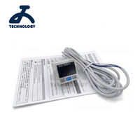 Ensor bajo, ZSE30A-01-N-ML ZSE30A-01-P-ML ZSE30A-01-A-ML ZSE30A-01-C-ML ZSE30A-01-D-ML ZSE30A-01-E-ML ZSE30A-01-F-ML