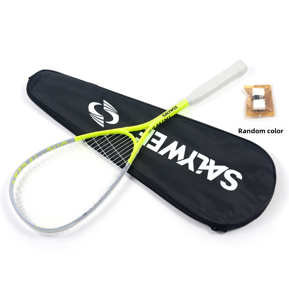 Jaune 1 pièce (sac gratuit)