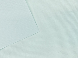 Tissu Oxford 300 DENIERS avec revêtement PVC, tissu Oxford le plus vendu, vente en gros de tissu Oxford, tissu pour tentes et sacs - Product Image 3