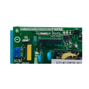 Tablero inversor PLC nuevo y original para aire acondicionado (PS22A79)D.<span class=keywords><strong>1.1.1</strong></span> - Product Image 3
