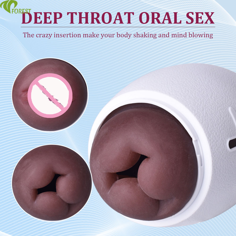 Allenatore di rugby arancione