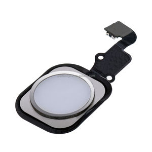 Reparación de botón de inicio con Flex para iPhone 6 pieza de repuesto - Product Image 3