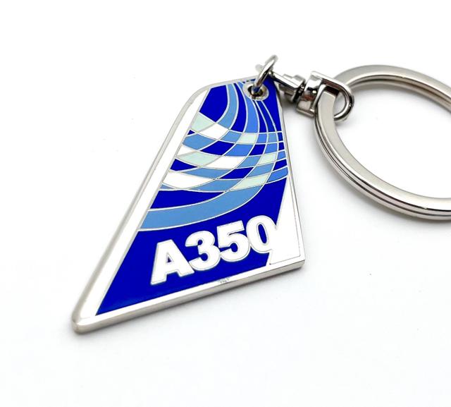 Airbus A320A330A340A350 Aviation Culture and Creativity
