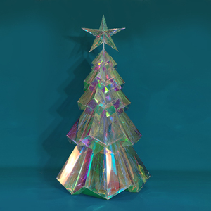 Éclairage <span class=keywords><strong>de</strong></span> sapin <span class=keywords><strong>de</strong></span> <span class=keywords><strong>Noël</strong></span> Fournitures <span class=keywords><strong>de</strong></span> <span class=keywords><strong>décoration</strong></span> <span class=keywords><strong>de</strong></span> fête Ensembles <span class=keywords><strong>de</strong></span> cadeaux Lumière LED Fournitures <span class=keywords><strong>de</strong></span> <span class=keywords><strong>décoration</strong></span> <span class=keywords><strong>de</strong></span> <span class=keywords><strong>Noël</strong></span> <span class=keywords><strong>Décoration</strong></span> <span class=keywords><strong>de</strong></span> la maison pour mariage à la maison - Product Image 3