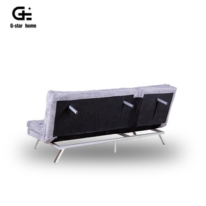 Sofá <span class=keywords><strong>Cama</strong></span>, Sofá <span class=keywords><strong>Cama</strong></span> Doble, Sofá y <span class=keywords><strong>Cama</strong></span> - Product Image 3