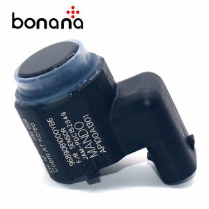 Capteur de stationnement PDC 96890-B1000 pour Hyundai Kia 96890-B1000 - Product Image 1