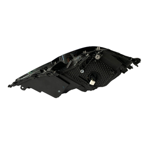 Conjunto de Faros Delanteros LED Matrix de Triple Haz para <span class=keywords><strong>Lexus</strong></span> LS500 LS500h 2021-<span class=keywords><strong>2023</strong></span>, Ajuste Perfecto OEM - Product Image 6