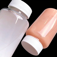 Silicone liquide de qualité alimentaire couleur chair pour la fabrication de modèles de figurines de cinéma
