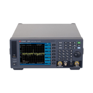 Analizador Básico Keysight N9322C N9323C N9321C N9324C, 4GHz-20GHz, Precio de Fábrica - Product Image 4