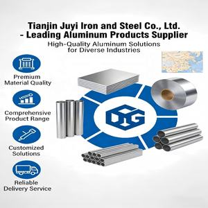 Barra Hexagonal de Aleación de Aluminio Recubierta con Acabado Fresado 7075 T6 6082 H24 para la Industria Aeroespacial, Construcción y Paredes, Personalizable - Product Image 6