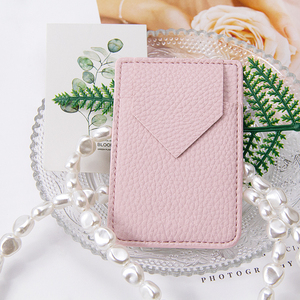 <span class=keywords><strong>Funda</strong></span> de teléfono de plástico transparente anticaída impresión personalizada desmontable hecho a mano perlas <span class=keywords><strong>funda</strong></span> de teléfono cruzada con cadena - Product Image 3