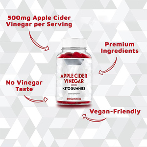 Productos <span class=keywords><strong>Keto</strong></span> BHB Probiótico ACV Gomitas <span class=keywords><strong>Keto</strong></span> sin azúcar Limpieza y desintoxicación para adultos Adolescentes <span class=keywords><strong>No</strong></span> para recién nacidos Mujeres embarazadas - Product Image 3