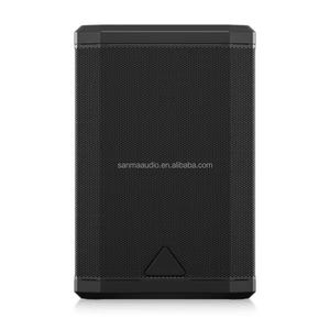 Altavoz Activo de Escenario de Dos Vías B1X de 6.5 Pulgadas, 250W, Resistente al Agua, Portátil para Uso Móvil e Instalación - Product Image 2