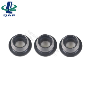 9029668 <span class=keywords><strong>2022</strong></span>, Kit de cadena de renombre <span class=keywords><strong>mundial</strong></span> más vendido, tapón de orificio de núcleo de culata de cilindro para Baojun 510 560 310W 9029668 - Product Image 2