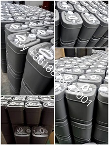 Compresseur d'air à vis industriel Échangeur de chaleur Refroidisseur d'air et d'huile <span class=keywords><strong>Chicago</strong></span> CPD100 - Product Image 5