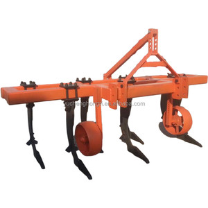ที่มีคุณภาพสูง Subsoiler Mod <span class=keywords><strong>Fs19</strong></span> - Product Image 2