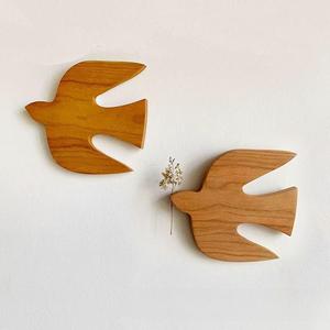 Tùy Chỉnh In Thân Thiện Với Môi Bằng Gỗ Hình Ảnh Khung Cá Nhân Thăng Hoa Mdf Khung Ảnh Với Gia Đình Của Tùy Chỉnh Màu Sắc Hình Chữ Nhật - Product Image 2