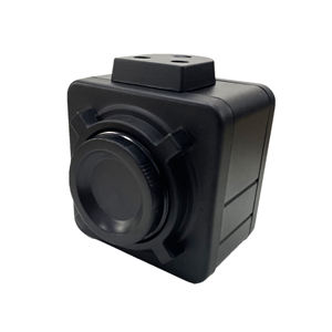 <span class=keywords><strong>Microscope</strong></span> avec caméra couleur, oculaire numérique électronique avec logiciel, mm 5MP USB2.0 - Product Image 5