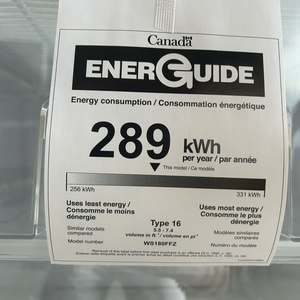 <span class=keywords><strong>Congelador</strong></span> <span class=keywords><strong>vertical</strong></span> de 6 <span class=keywords><strong>cajones</strong></span> de una sola puerta para uso doméstico y comercial, 180l - Product Image 6