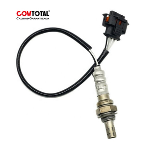 OEM 55566648 Lambda <span class=keywords><strong>Sensor</strong></span> de oxígeno encaja Excelle Chevrolet Cruze 1,6, 1,8 - Product Image 5