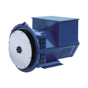 Generador Ac 30kw 3 fases 7.5kw <span class=keywords><strong>400</strong></span> <span class=keywords><strong>Amp</strong></span> Generadores de energía alternativa Nuevo <span class=keywords><strong>alternador</strong></span> - Product Image 4