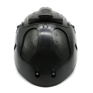 OEM ligero <span class=keywords><strong>EPP</strong></span> <span class=keywords><strong>casco</strong></span> <span class=keywords><strong>de</strong></span> esquí forro acolchado absorción <span class=keywords><strong>de</strong></span> impacto <span class=keywords><strong>casco</strong></span> <span class=keywords><strong>de</strong></span> motocicleta <span class=keywords><strong>casco</strong></span> <span class=keywords><strong>de</strong></span> bicicleta - Product Image 4