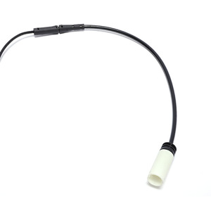 สายไฟเตือนเบรก Heli Electronics รุ่น 34352283035 ความยาว 1000 มม. สำหรับ BMW Z3 Coupe E36 อะไหล่ซ่อมแซม - Product Image 2