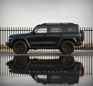 Película Protectora de Pintura de TPU PPF con Nano Recubrimiento de EE. UU., Rollo de Vinilo para Envolver Automóviles con Cambio de Color, Protección UV Autoregenerable y Acabado de Lujo - Product Image 1