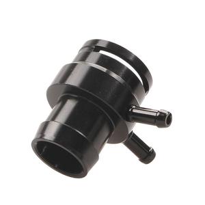 Capteur de vide externe pour soupape de décharge, pièce de mise à niveau pour turbocompresseur Faw Audi CA 2.0T, diamètre intérieur 24,8 mm, port 5 mm - Product Image 4