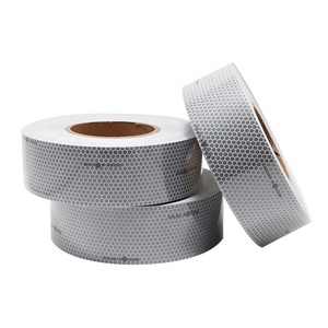 Youguang kỹ thuật lớp phản chiếu phim giao thông công cộng ký tự dính biển võng mạc tấm vật liệu thuyền Sticker - Product Image 6