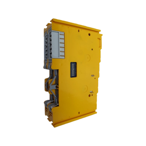 EL2904-0000 คอนโทรลเลอร์ PLC ของ Beckhoff รุ่น Spot - Product Image 2