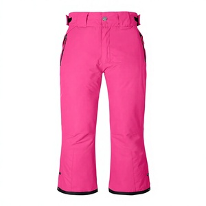 Chaqueta de Esquí para Hombre Rafeel de Alta Calidad, 100% Nailon, Forro Polar Aislante de 120g, Impermeable, Anti-UV, Cortavientos, Transpirable, Fusión sin Costuras, Minimalista - Product Image 3